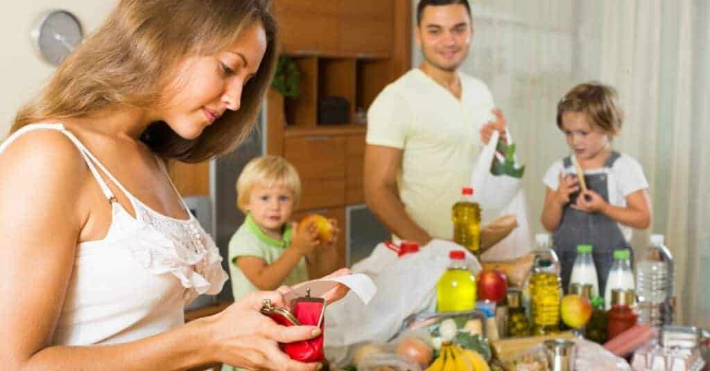 פתירת משברים משפחתיים