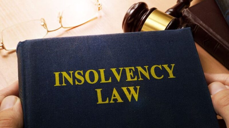 פְּשִׁיטַת רֶגֶל