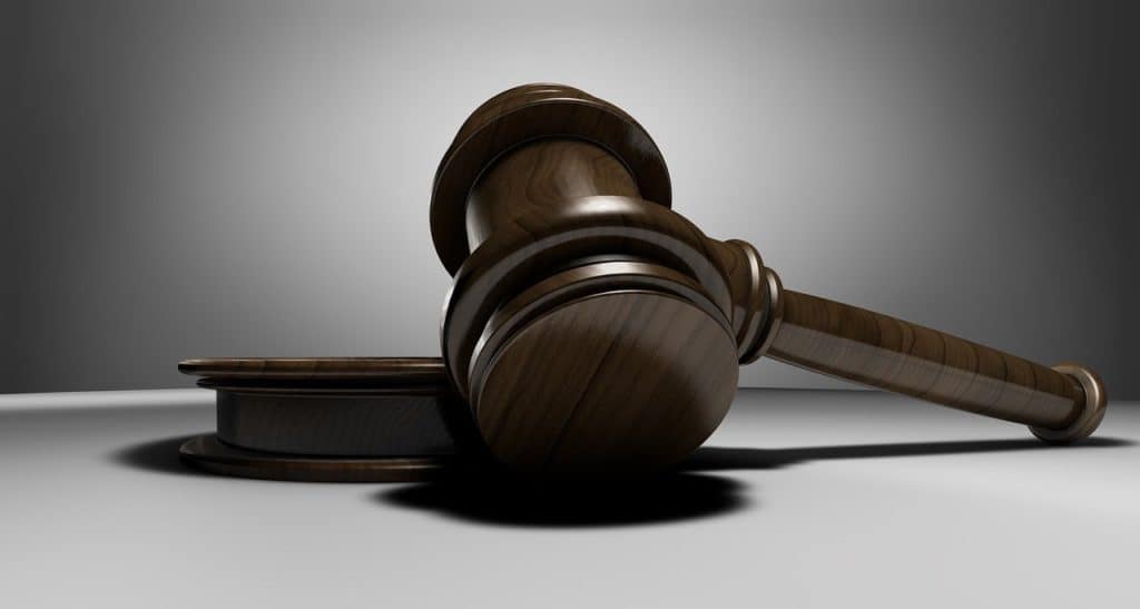 פטיש