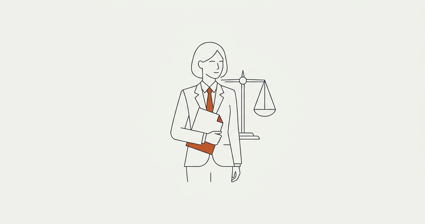 כתב אישום פלילי: הבנת הליכים משפטיים וזכויות הנאשם