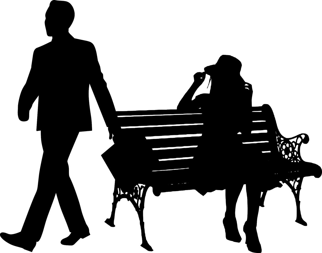 עילות לגירושין מצד הבעל