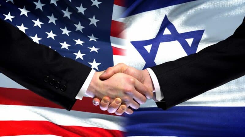 מה היא אמנת מס ישראל ארה"ב?