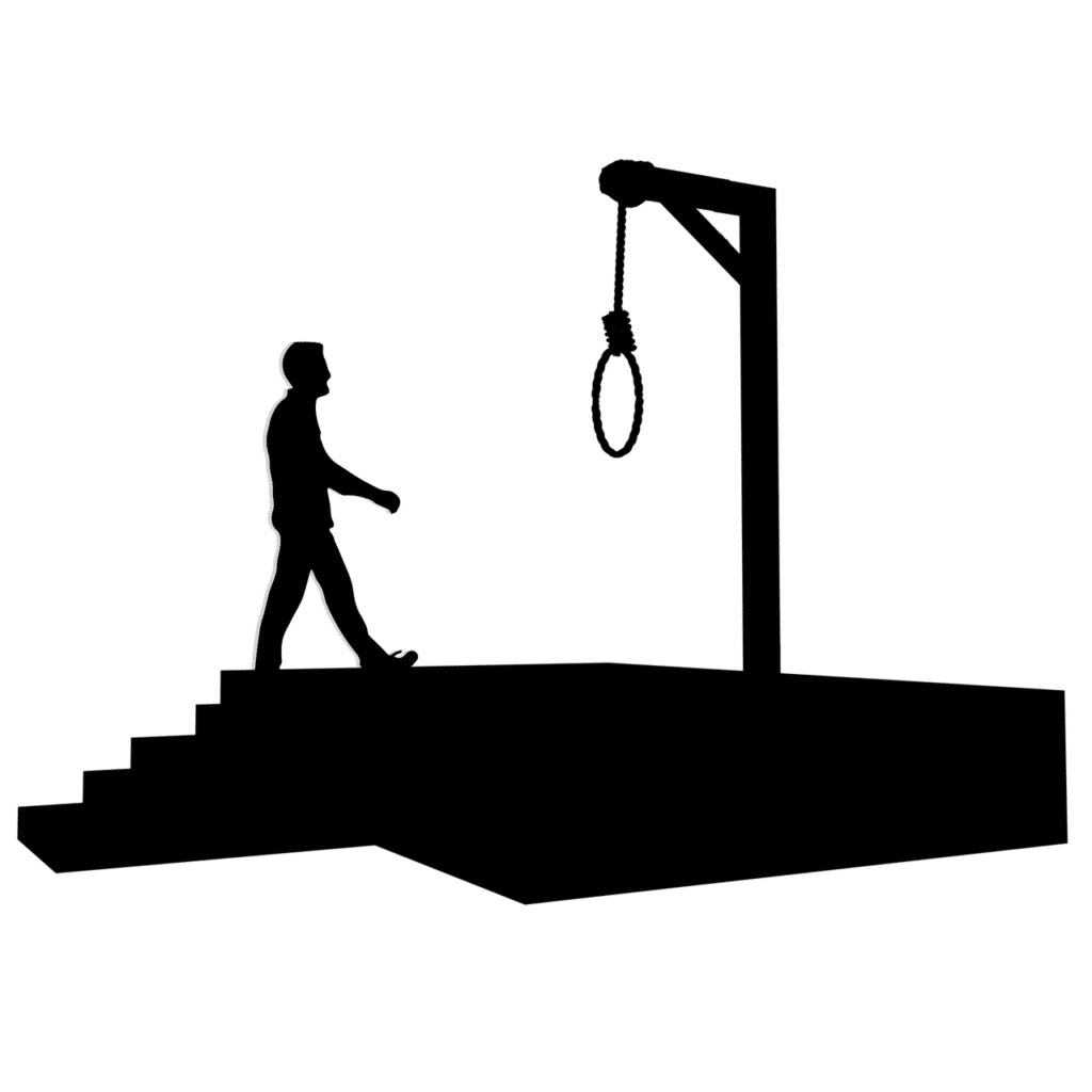 תיק להוצאה לפועל