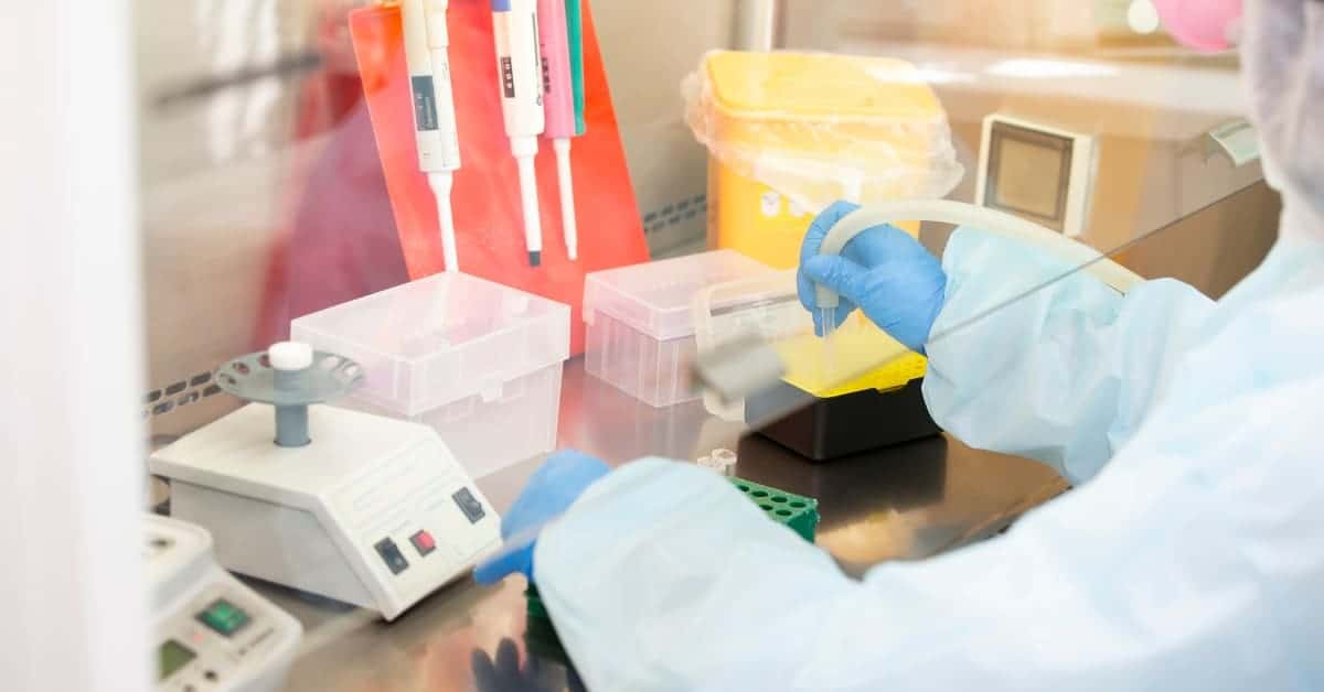 שגיאות באבחנה וטיפול במחלות זיהומיות – דרכי מניעה