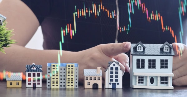 ניהול עזבונות וירושות: כך פותרים סכסוכי משפחות