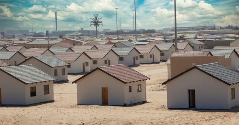 מי זכאי לדיור ציבורי וכיצד ניתן להגיש בקשה למימוש הזכות?