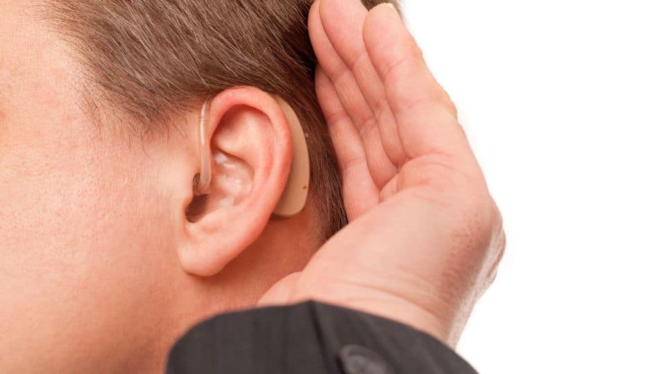 מהם הקריטריונים שמזכים בפיצוי על נזקי שמיעה מרעש?