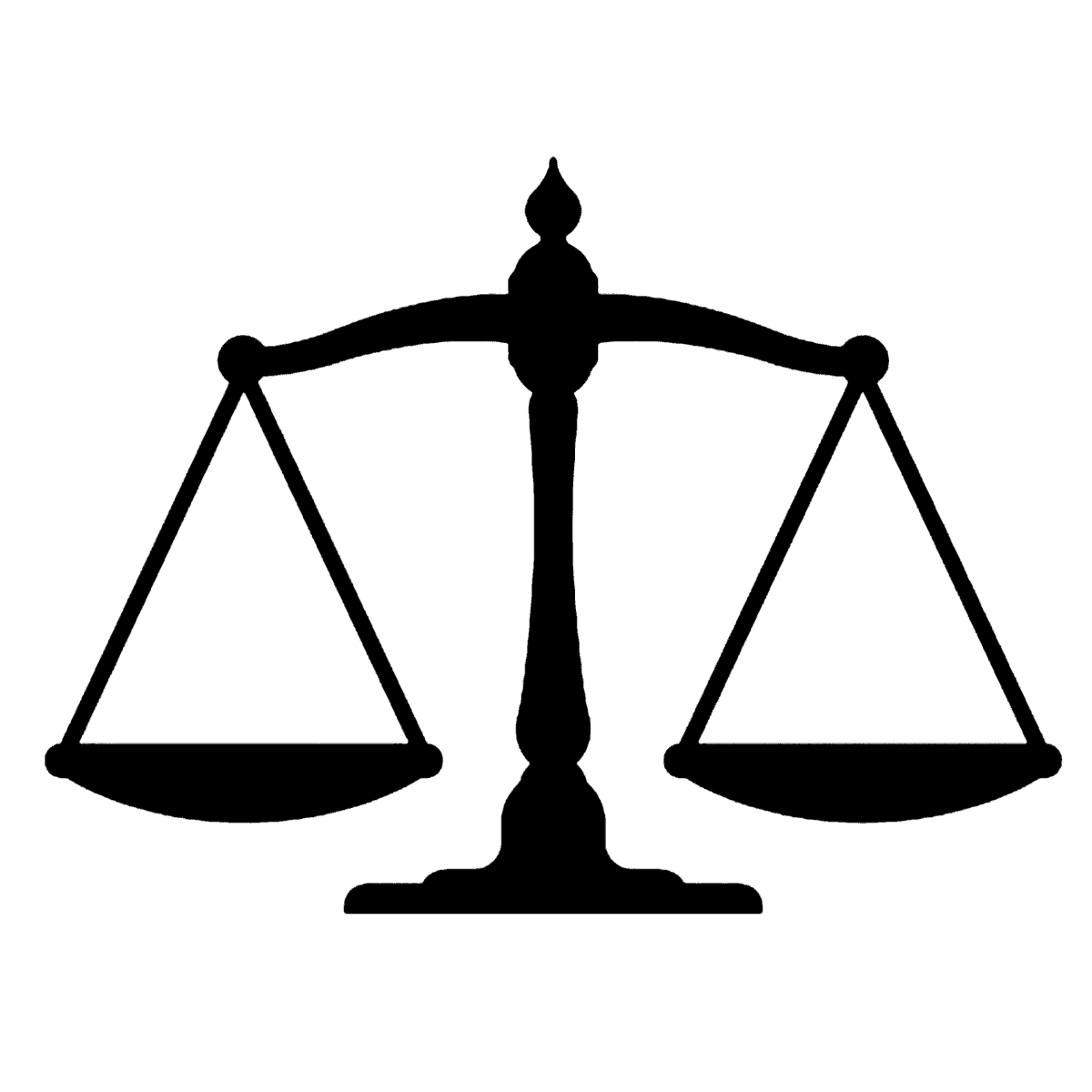 שליחויות משפטיות