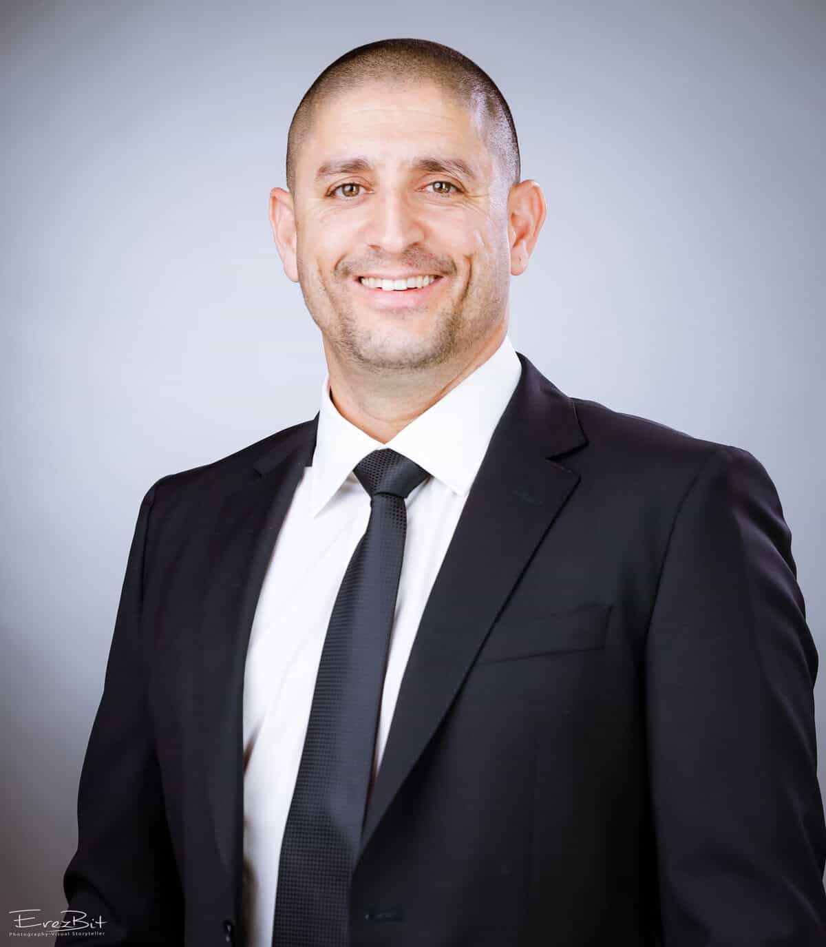 המחשה נוספת בנושא פיצויים אחרי תאונה עם תחבורה ציבורית