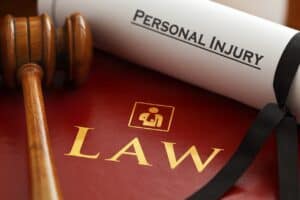 כיצד בוחרים עורך דין להליך גירושין?