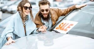 רכב יד שניה: המדריך המלא לבדיקת רכב משומש לפני קנייה