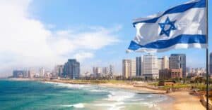 4 השכונות הנסתרות בתל אביב שלא הכרתם וכדאי לכם להכיר